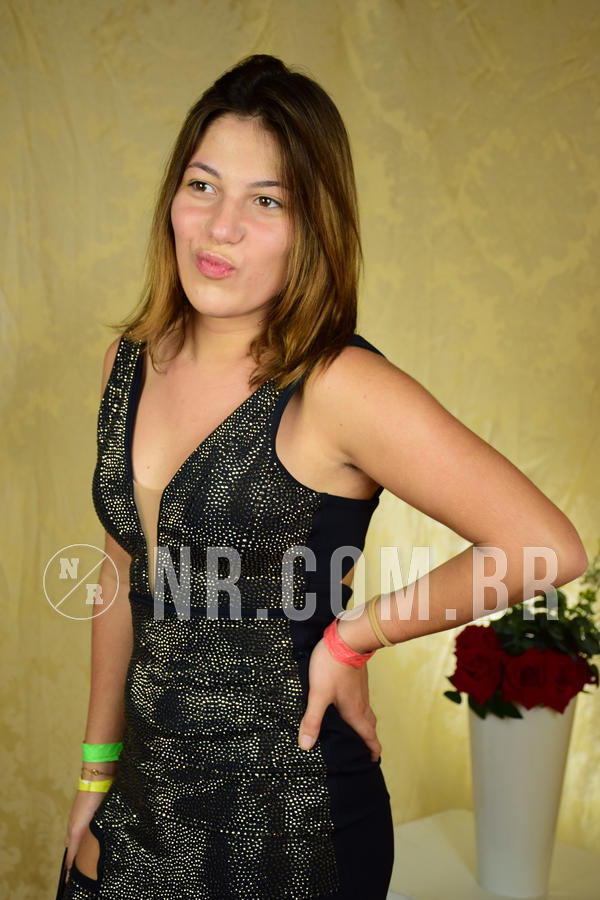 Buy your photos of the eventNR Sun - 04 A 07/11/18 on Fotop