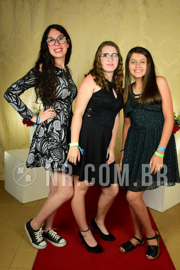 Buy your photos of the eventNR Sun - 04 A 07/11/18 on Fotop