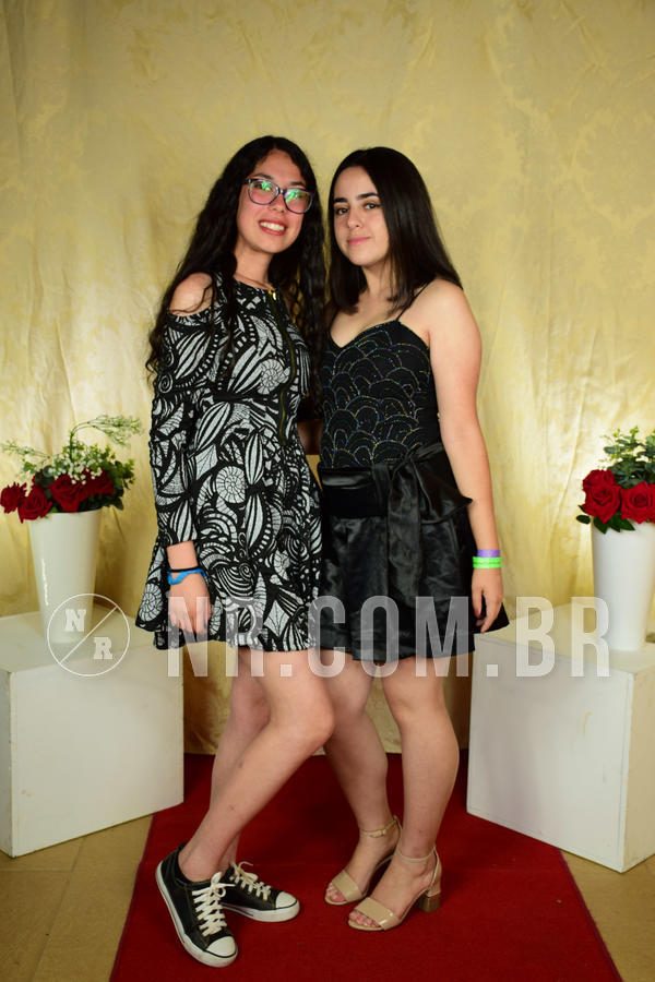 Buy your photos of the eventNR Sun - 04 A 07/11/18 on Fotop