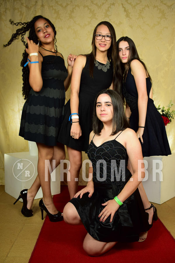 Buy your photos of the eventNR Sun - 04 A 07/11/18 on Fotop