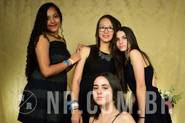 Buy your photos of the eventNR Sun - 04 A 07/11/18 on Fotop