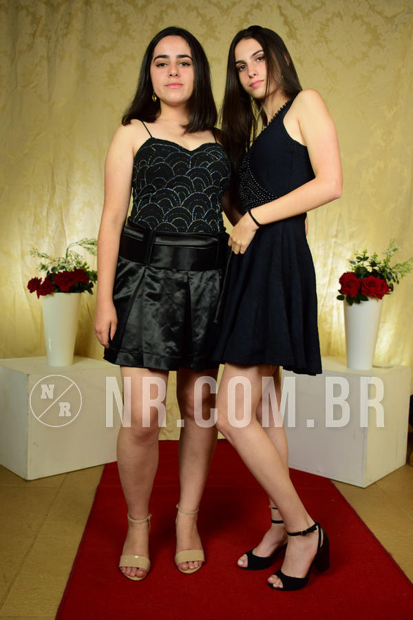 Buy your photos of the eventNR Sun - 04 A 07/11/18 on Fotop