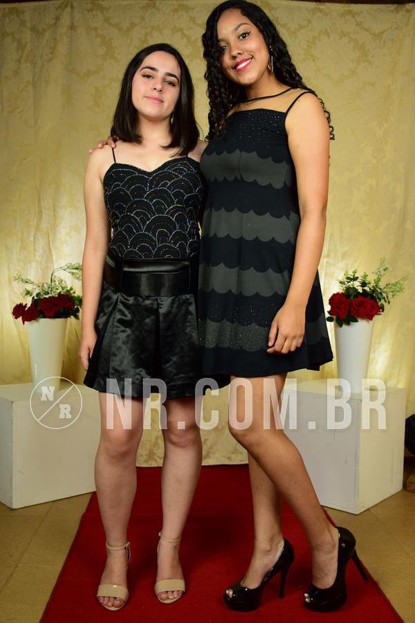 Buy your photos of the eventNR Sun - 04 A 07/11/18 on Fotop