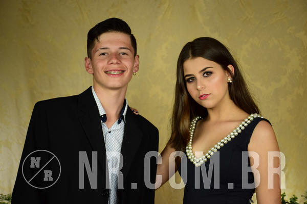 Buy your photos of the eventNR Sun - 04 A 07/11/18 on Fotop