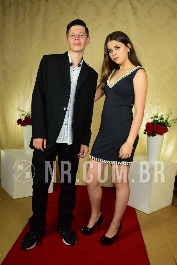 Buy your photos of the eventNR Sun - 04 A 07/11/18 on Fotop