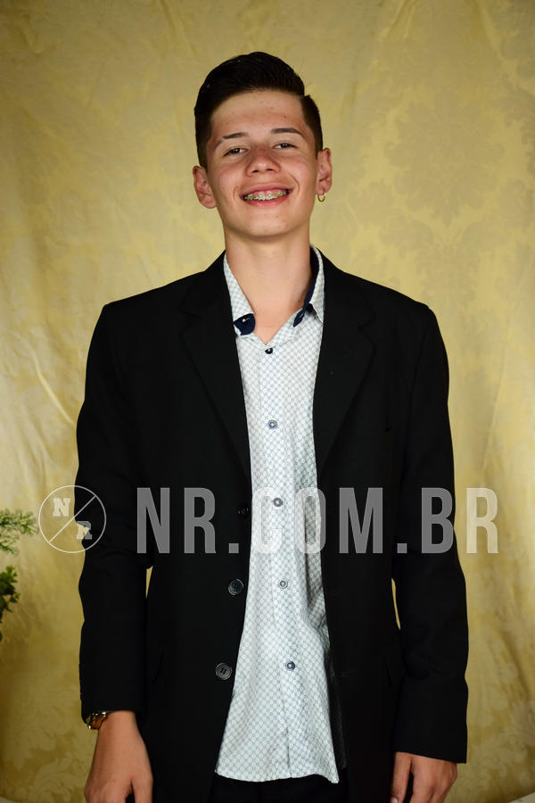 Buy your photos of the eventNR Sun - 04 A 07/11/18 on Fotop