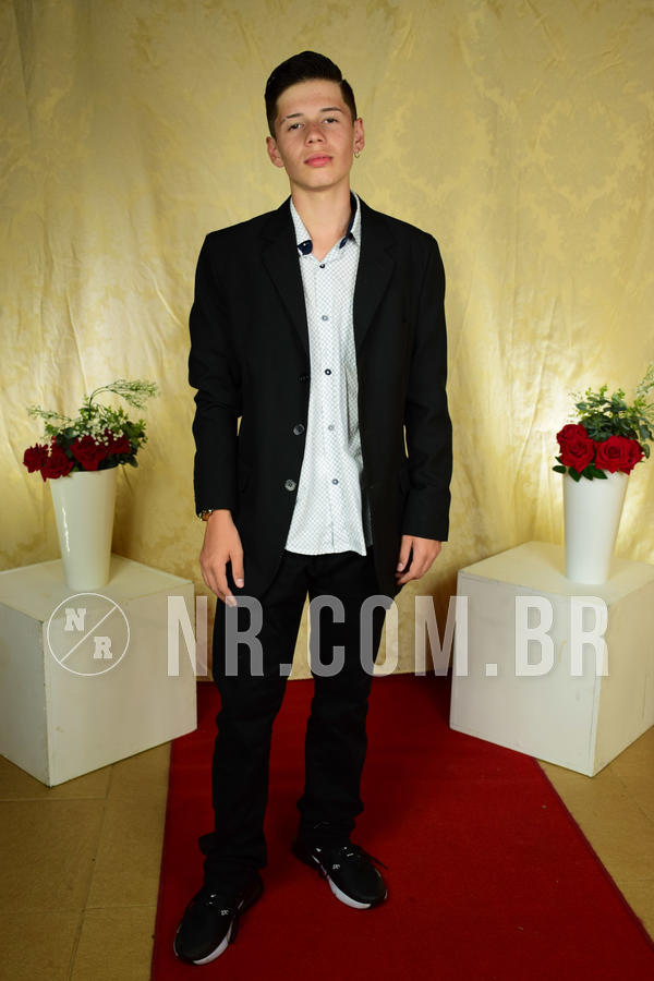 Buy your photos of the eventNR Sun - 04 A 07/11/18 on Fotop