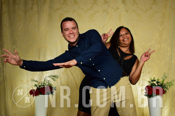 Buy your photos of the eventNR Sun - 04 A 07/11/18 on Fotop