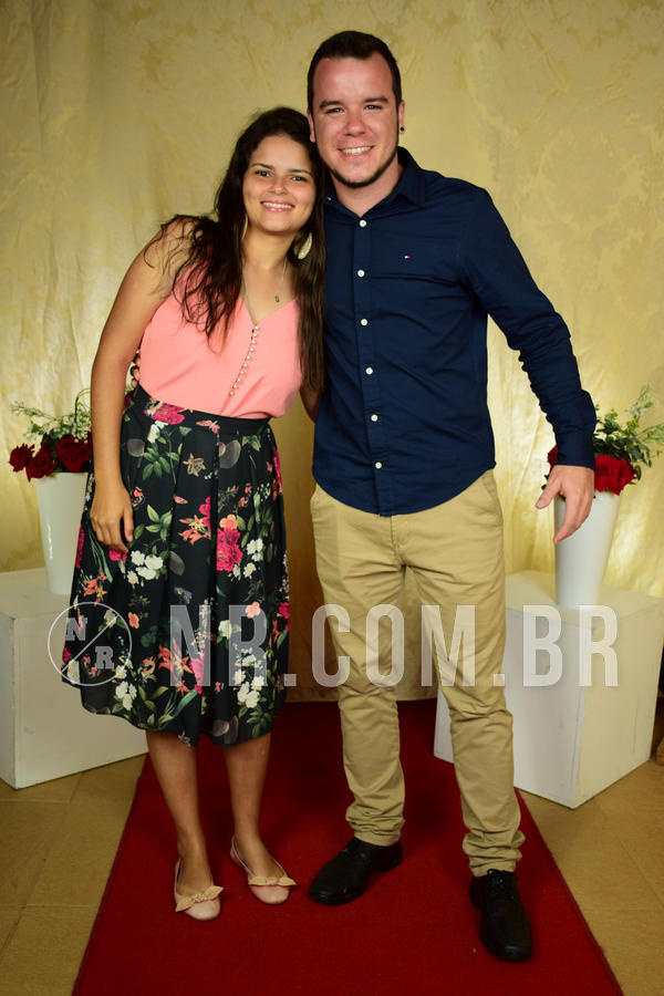 Buy your photos of the eventNR Sun - 04 A 07/11/18 on Fotop