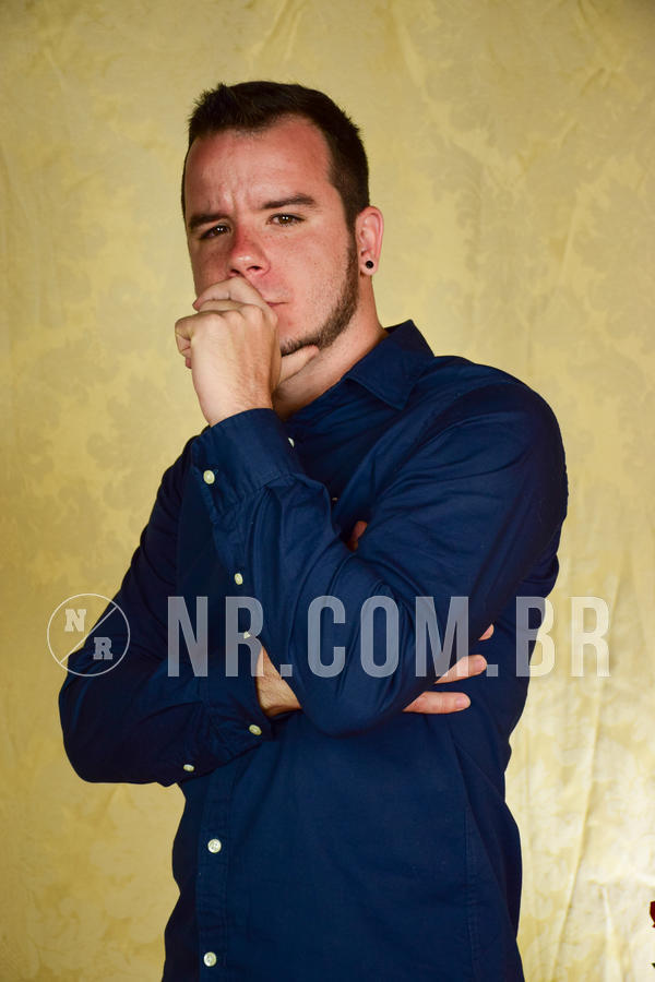 Buy your photos of the eventNR Sun - 04 A 07/11/18 on Fotop