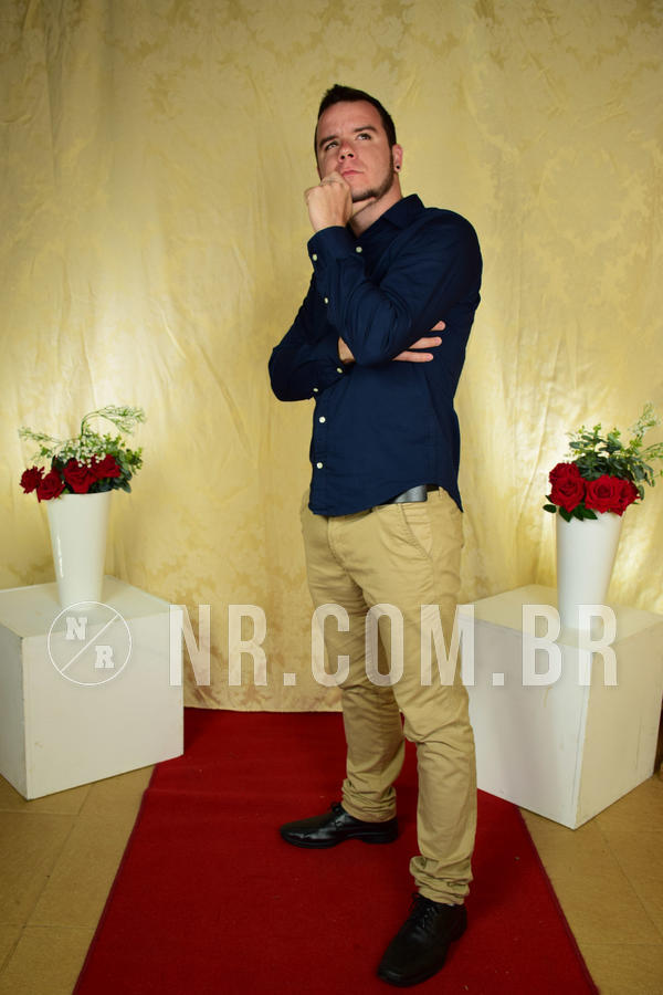 Buy your photos of the eventNR Sun - 04 A 07/11/18 on Fotop