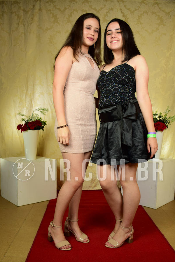 Buy your photos of the eventNR Sun - 04 A 07/11/18 on Fotop