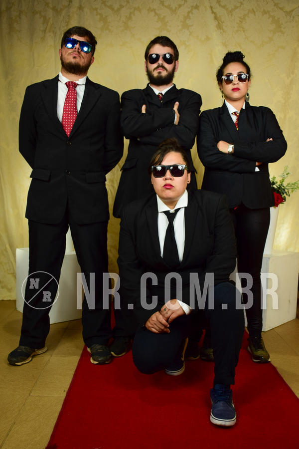 Buy your photos of the eventNR Sun - 04 A 07/11/18 on Fotop