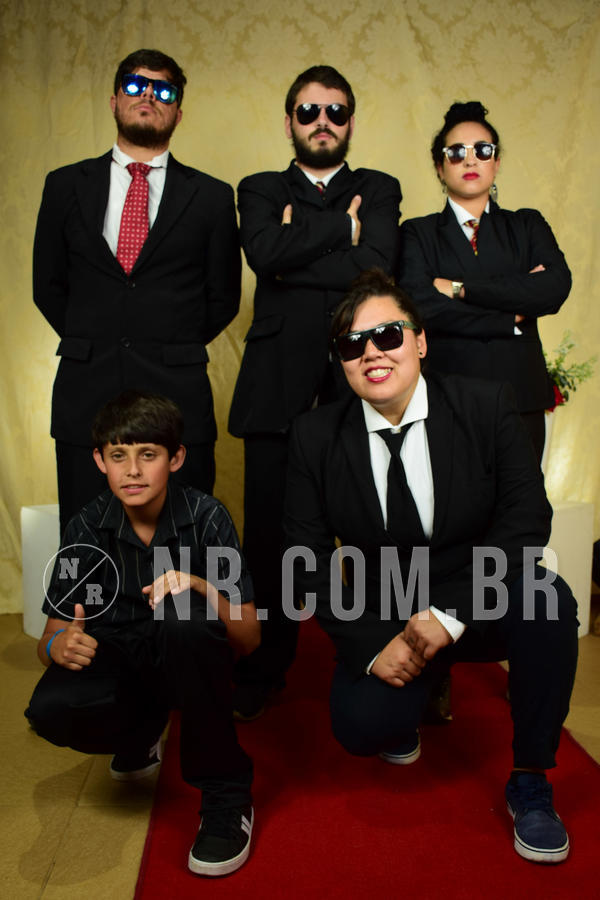 Buy your photos of the eventNR Sun - 04 A 07/11/18 on Fotop