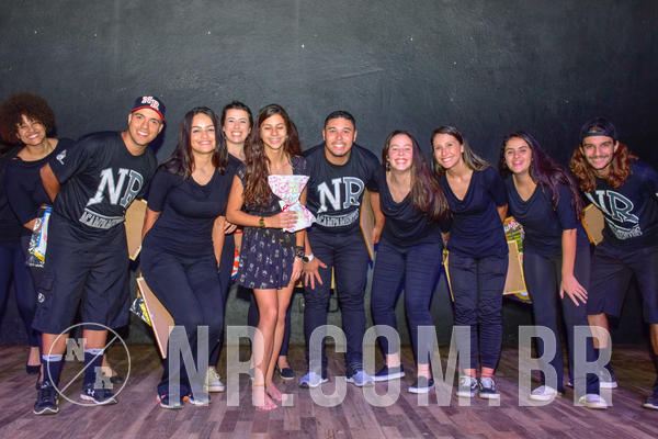 Buy your photos of the eventNR Sun - 04 A 07/11/18 on Fotop