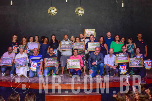 Buy your photos of the eventNR Sun - 04 A 07/11/18 on Fotop