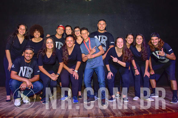 Buy your photos of the eventNR Sun - 04 A 07/11/18 on Fotop