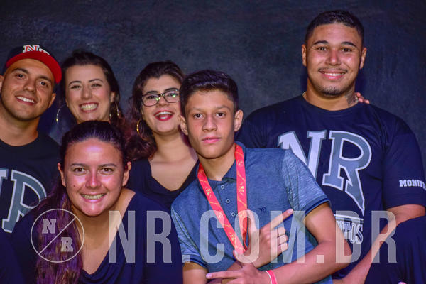 Buy your photos of the eventNR Sun - 04 A 07/11/18 on Fotop