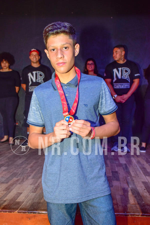 Buy your photos of the eventNR Sun - 04 A 07/11/18 on Fotop