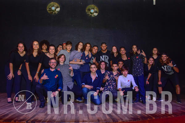 Buy your photos of the eventNR Sun - 04 A 07/11/18 on Fotop