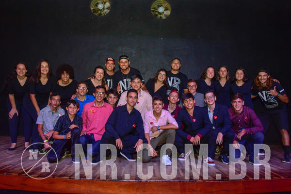 Buy your photos of the eventNR Sun - 04 A 07/11/18 on Fotop