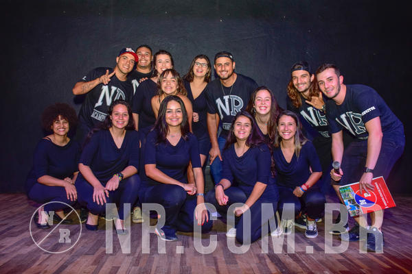 Buy your photos of the eventNR Sun - 04 A 07/11/18 on Fotop