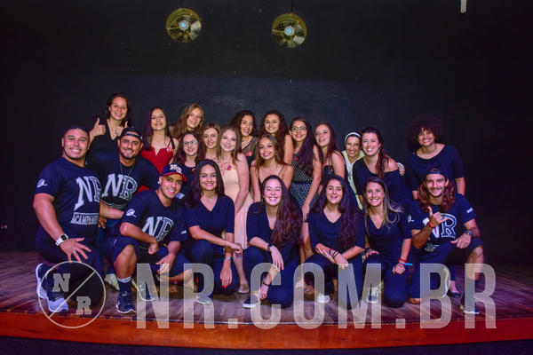 Buy your photos of the eventNR Sun - 04 A 07/11/18 on Fotop