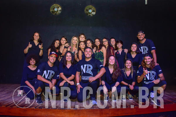 Buy your photos of the eventNR Sun - 04 A 07/11/18 on Fotop