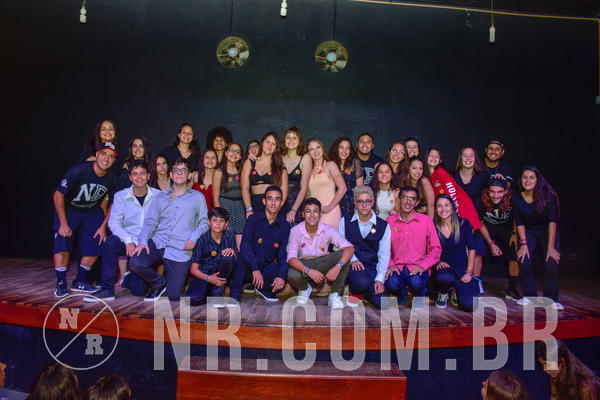 Buy your photos of the eventNR Sun - 04 A 07/11/18 on Fotop