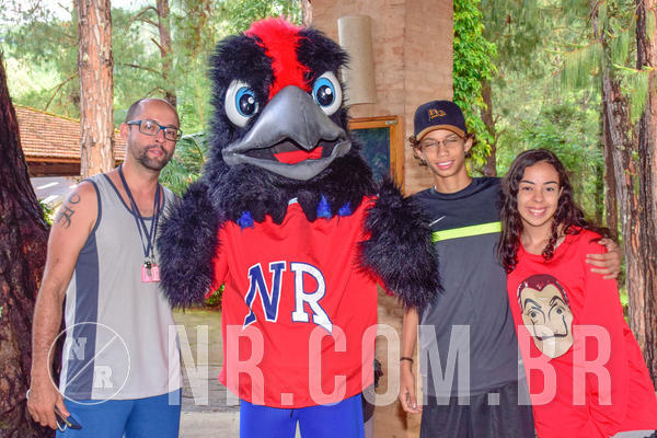 Buy your photos of the eventNR Sun - 04 A 07/11/18 on Fotop