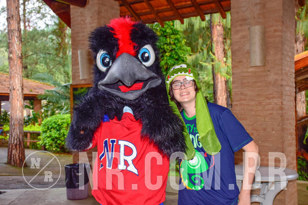 Buy your photos of the eventNR Sun - 04 A 07/11/18 on Fotop