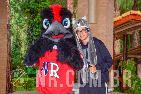 Buy your photos of the eventNR Sun - 04 A 07/11/18 on Fotop