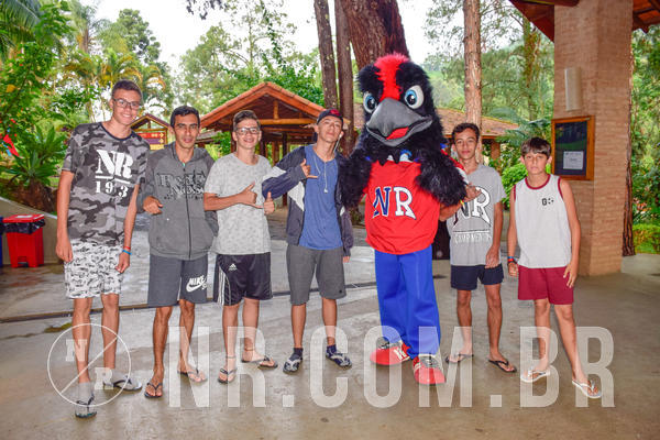 Buy your photos of the eventNR Sun - 04 A 07/11/18 on Fotop