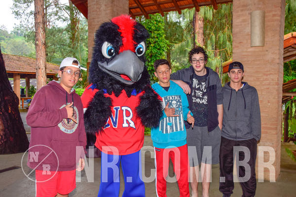 Buy your photos of the eventNR Sun - 04 A 07/11/18 on Fotop