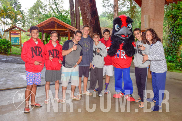 Buy your photos of the eventNR Sun - 04 A 07/11/18 on Fotop