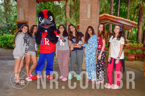 Buy your photos of the eventNR Sun - 04 A 07/11/18 on Fotop