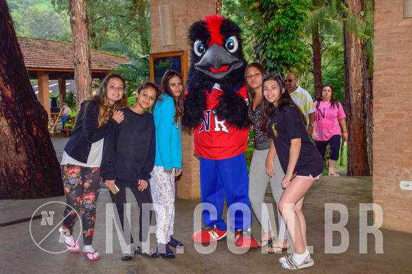 Buy your photos of the eventNR Sun - 04 A 07/11/18 on Fotop