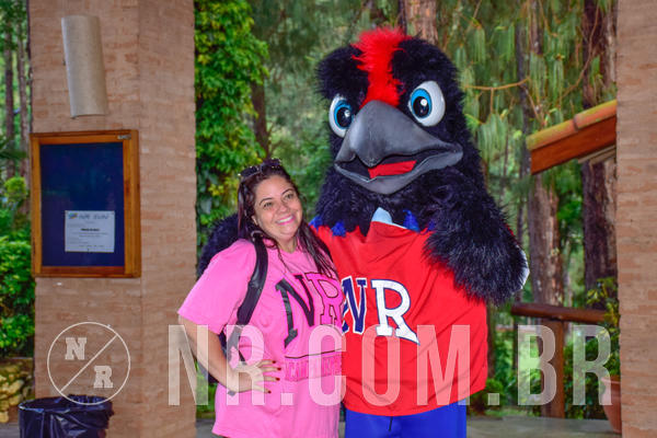 Buy your photos of the eventNR Sun - 04 A 07/11/18 on Fotop