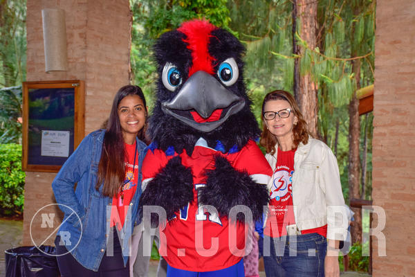 Buy your photos of the eventNR Sun - 04 A 07/11/18 on Fotop