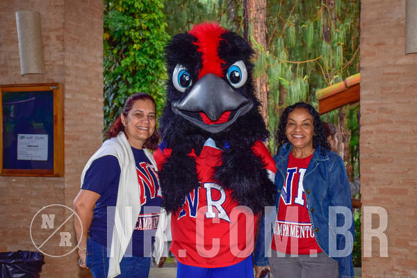 Buy your photos of the eventNR Sun - 04 A 07/11/18 on Fotop