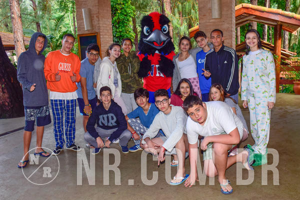 Buy your photos of the eventNR Sun - 04 A 07/11/18 on Fotop