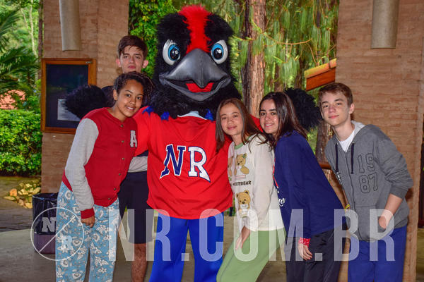 Buy your photos of the eventNR Sun - 04 A 07/11/18 on Fotop