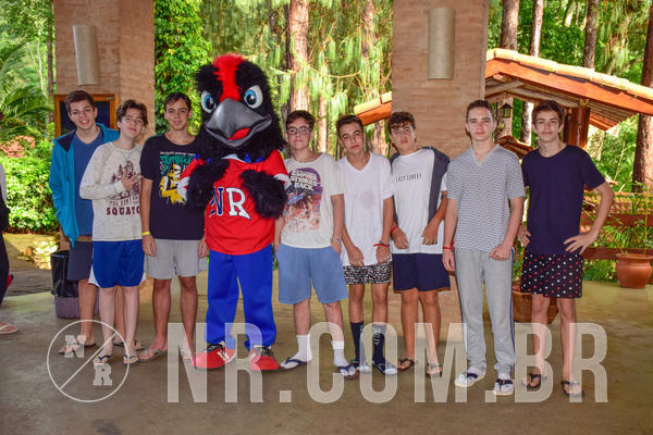 Buy your photos of the eventNR Sun - 04 A 07/11/18 on Fotop