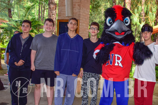 Buy your photos of the eventNR Sun - 04 A 07/11/18 on Fotop