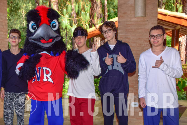 Buy your photos of the eventNR Sun - 04 A 07/11/18 on Fotop