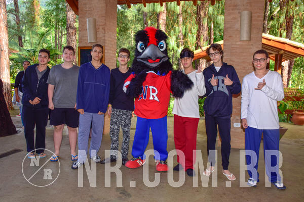 Buy your photos of the eventNR Sun - 04 A 07/11/18 on Fotop