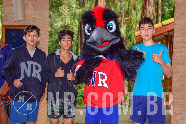 Buy your photos of the eventNR Sun - 04 A 07/11/18 on Fotop