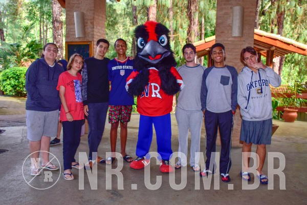 Buy your photos of the eventNR Sun - 04 A 07/11/18 on Fotop