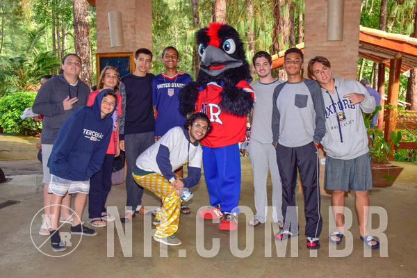 Buy your photos of the eventNR Sun - 04 A 07/11/18 on Fotop