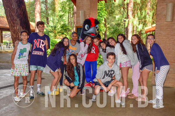 Buy your photos of the eventNR Sun - 04 A 07/11/18 on Fotop